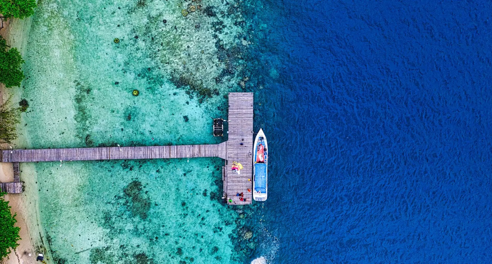 Private Kombinationsreise Bali & Bangkok – Stadtleben trifft Inselparadies